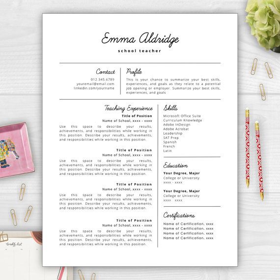 37 best Resume Templates images on Pinterest Cover letter - mac pages resume templates 37 best Resume Templates images on Pinterest Cover letter - mac pages resume templates