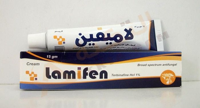 Pin On التكية