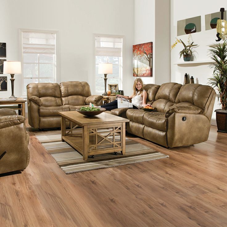 Living Room Furniture Leather 77 best kimbrell's furniture images on pinterest | appliances Living Room Furniture Leather 77 best kimbrell's furniture images on pinterest | appliances