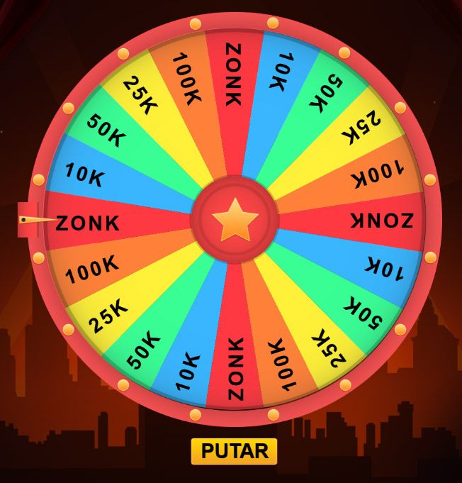 Dewa Fortune Dewa Fortune