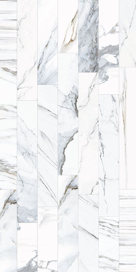White Tile Floor Texture top 25+ best floor texture ideas on pinterest | concrete floor White Tile Floor Texture top 25+ best floor texture ideas on pinterest | concrete floor