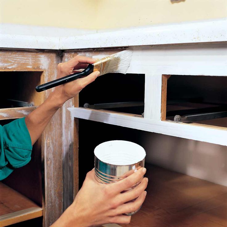 Best Way To Prepare Painted Wood For Repainting Best Way To Prepare Painted Wood For Repainting