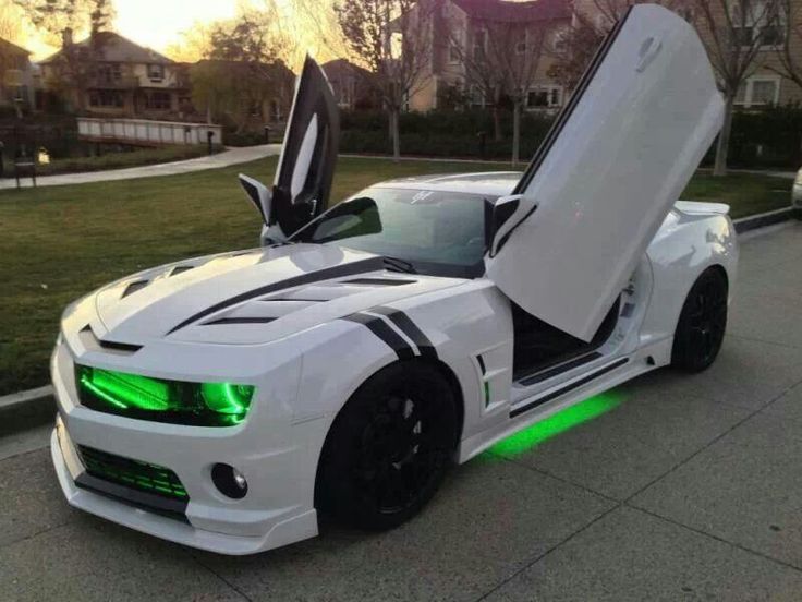 16 Best Y Maddas Cars Images On Pinterest Dream Nice This Is The Car I Want To Have