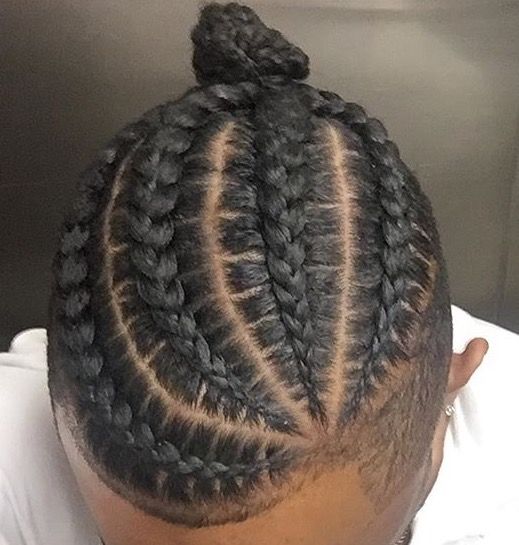 25 beautiful Mens braids ideas on Pinterest Man braids 25 beautiful Mens braids ideas on Pinterest Man braids