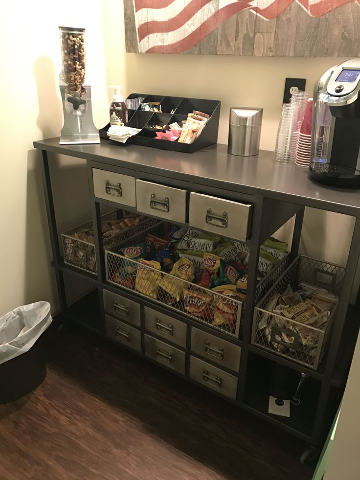Basement Kids Snack Area Google Search Movie Room Man Cave Home Basement Kids Snack Area Google Search Movie Room Man Cave Home