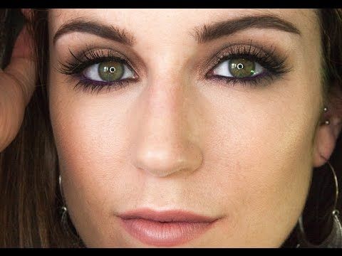 151 best Maquillaje images on Pinterest Hair looks, Hairdos and - maquillajes naturales 2016 151 best Maquillaje images on Pinterest Hair looks, Hairdos and - maquillajes naturales 2016