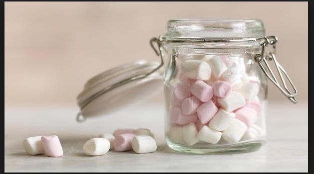 Come fare i marshmallow: la ricetta da Dolci dopo il tiggì