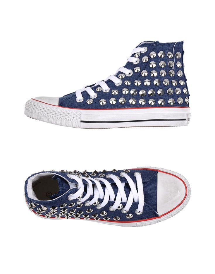 converse primadonna converse primadonna