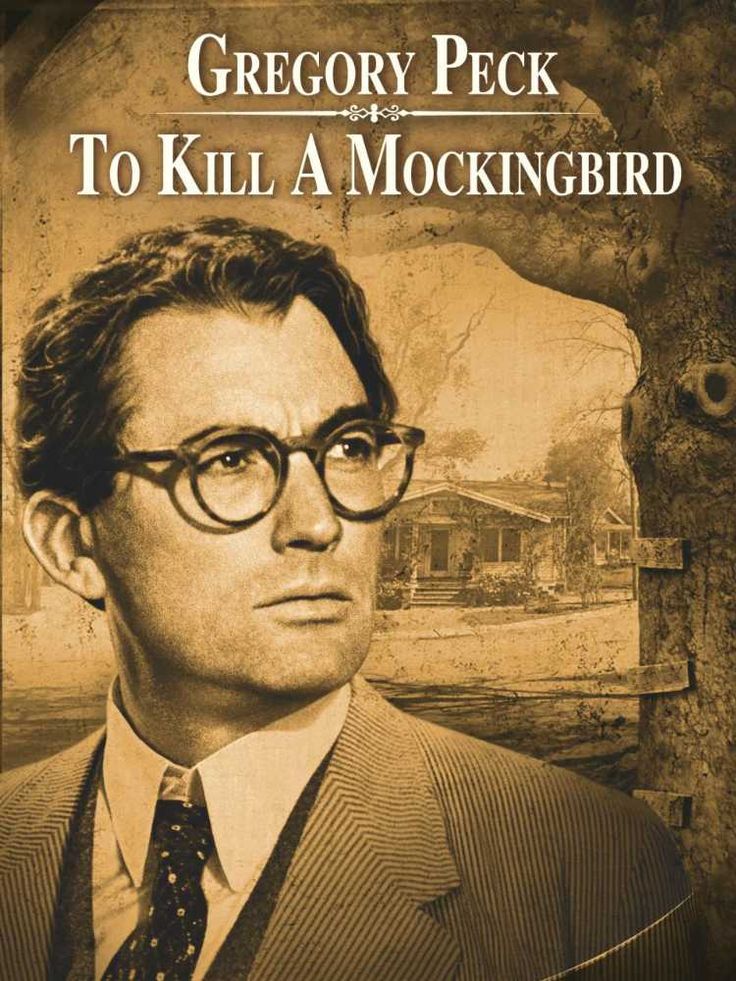 an analysis of social inequalities in to kill a mockingbird a novel by harper lee The main themes of the book to kill a mockingbird by harper lee, including to kill a mockingbird is narrated from the viewpoint of scout, a young girl of about but to analyze and discover the truth for themselves, without forcing his own. an analysis of social inequalities in to kill a mockingbird a novel by harper lee The main themes of the book to kill a mockingbird by harper lee, including to kill a mockingbird is narrated from the viewpoint of scout, a young girl of about but to analyze and discover the truth for themselves, without forcing his own.