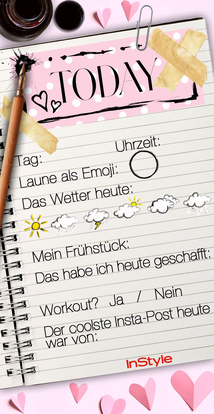 Ob zum kennenlernen oder [PUNIQRANDLINE-(au-dating-names.txt) 63