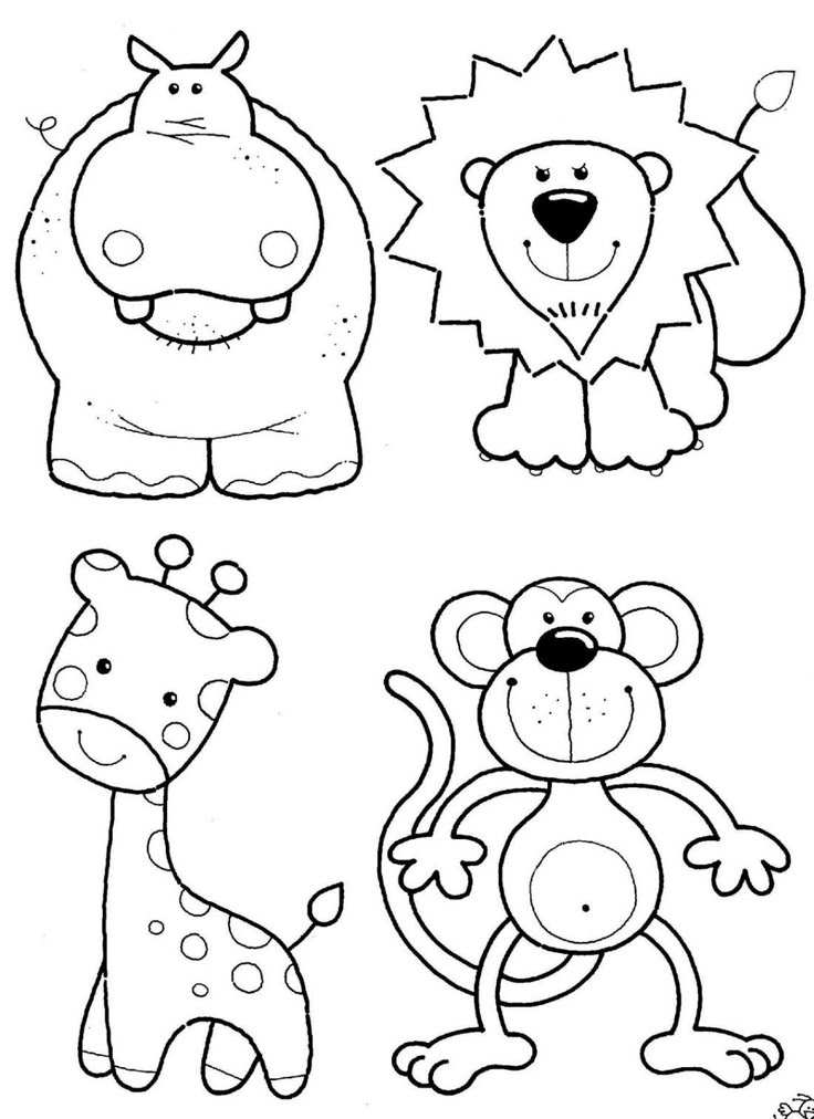 751 best Coloring Pages for Little Man images on Pinterest ... 751 best Coloring Pages for Little Man images on Pinterest ...