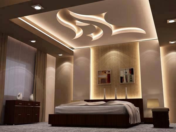 Modern Bedroom Lighting Ceiling 1216 best chambre luxe images on pinterest | bedroom ideas Modern Bedroom Lighting Ceiling 1216 best chambre luxe images on pinterest | bedroom ideas