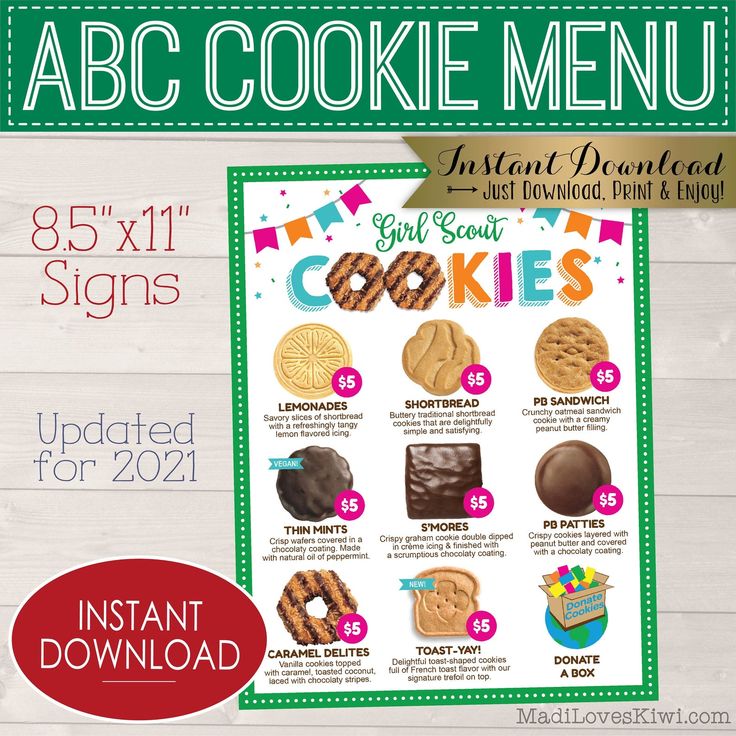61b27bd24c0372b65b71ba8865e543c7 - Gluten Free Girl Scout Cookies Cost 2021 gluten free girl scout cookies cost