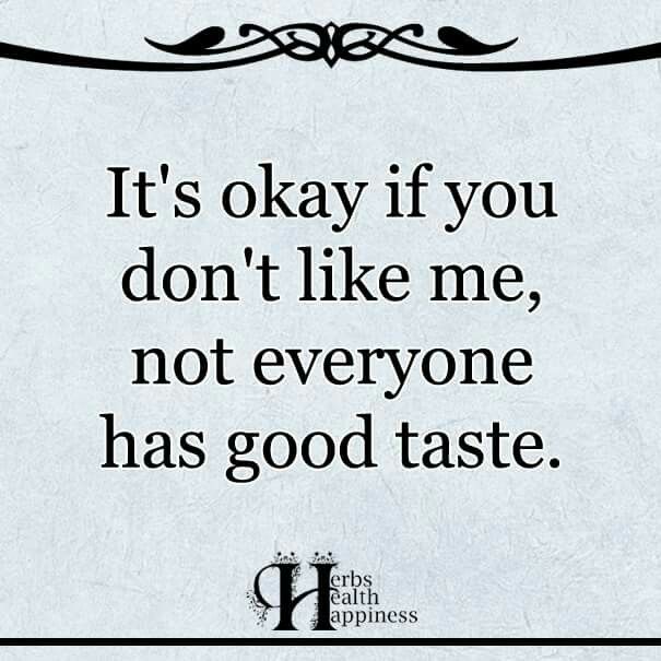 121 best inspirational picture quotes