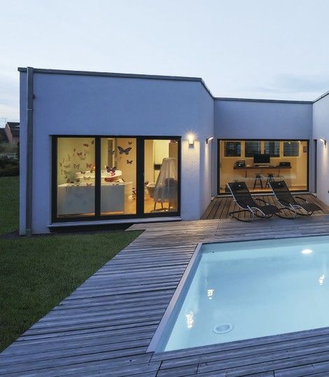123 best Architektur Detail images on Pinterest - interieur mit holz lamellen haus design bilder 123 best Architektur Detail images on Pinterest - interieur mit holz lamellen haus design bilder