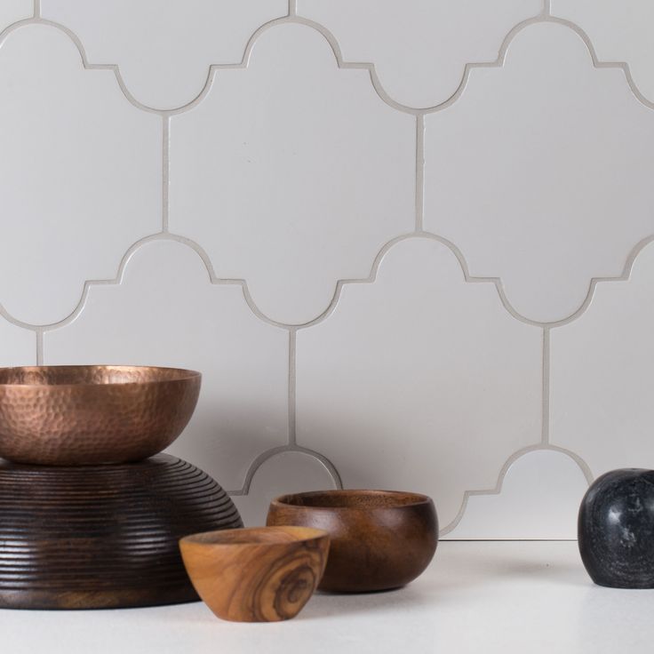 Decorative Tile Trim Extraordinary 12 Best Moresque Collection Images On Pinterest Decorative Tile Decorating Inspiration Decorative Tile Trim Magnificent 12 Best Moresque Collection Images On Pinterest Decorative Tile 2018