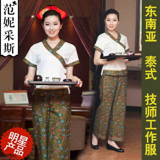 thai massage greve thai wellness massage thai massage greve thai wellness massage