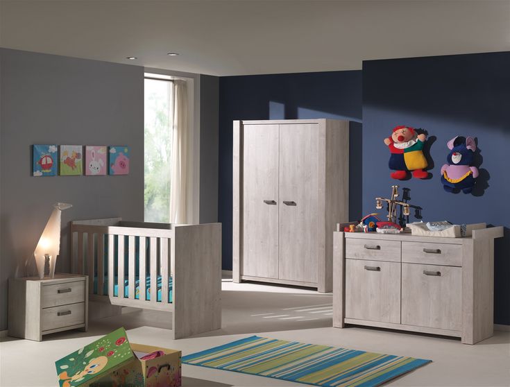 21 best TOFF Chambres bébés images on Pinterest Babies nursery - jugendzimmer komplett poco awesome design 21 best TOFF Chambres bébés images on Pinterest Babies nursery - jugendzimmer komplett poco awesome design