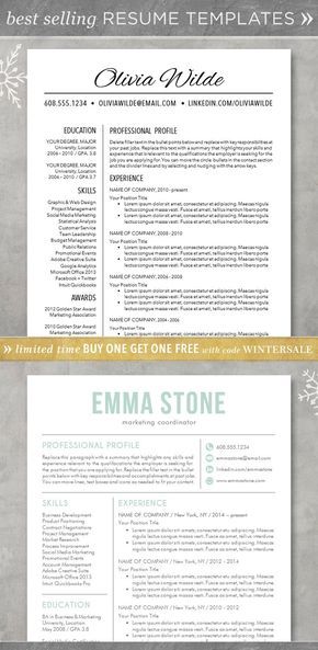 The 25+ best Cover letter teacher ideas on Pinterest Teacher - how to create cover letter for resume The 25+ best Cover letter teacher ideas on Pinterest Teacher - how to create cover letter for resume