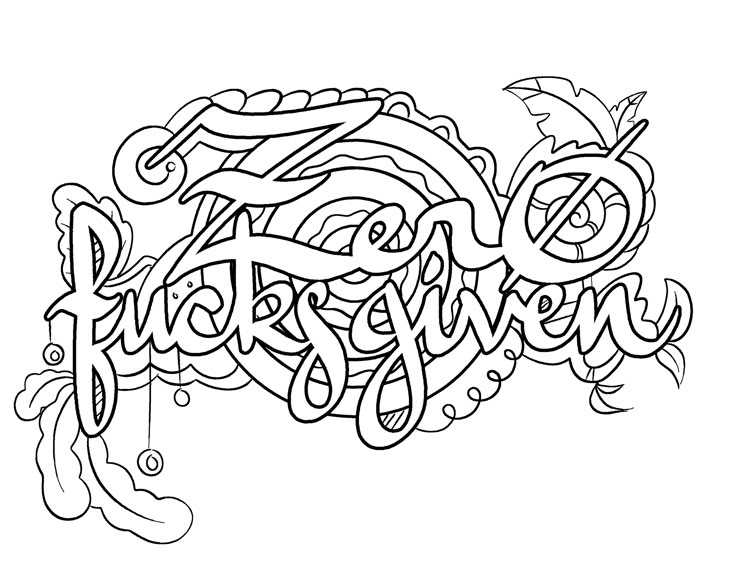 770 best Coloring Pages, Embroidery Patterns, and Stained Glass - fresh detailed peacock coloring pages 770 best Coloring Pages, Embroidery Patterns, and Stained Glass - fresh detailed peacock coloring pages