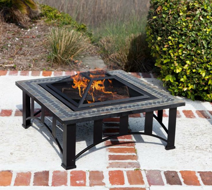 48 best Patio Market images on Pinterest | Patios, Gas patio heater and