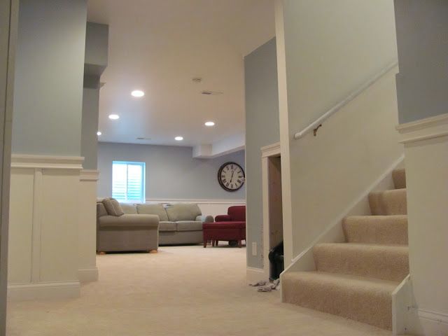 Basement Room Ideas Painting Home Design Ideas Adorable Basement Room Ideas Painting Basement Room Ideas Painting Home Design Ideas Adorable Basement Room Ideas Painting