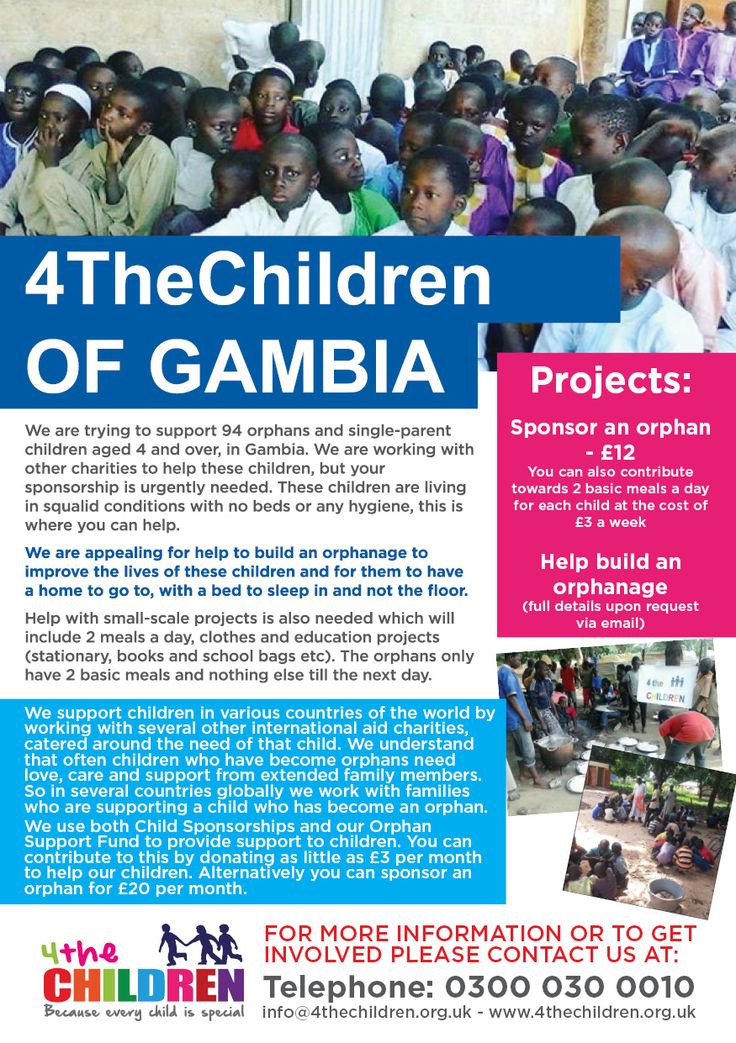 how to raise funds for orphanage how to raise funds for orphanage
