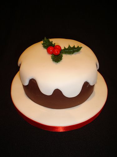 Online Cake Decorating Courses South Africa Online Cake Decorating Courses South Africa