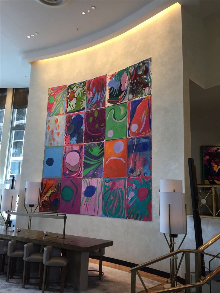 the 17 best linear lighting miami images on pinterest linear