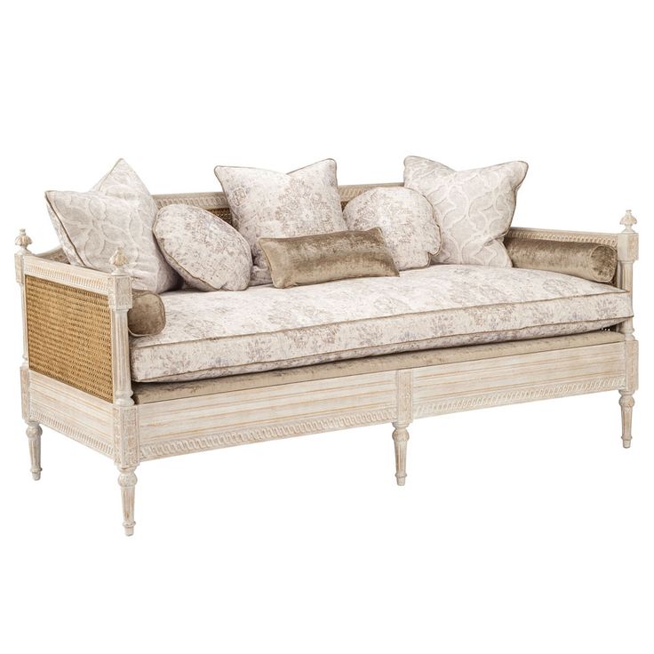 Best 25+ Cane Sofa Ideas On Pinterest Rattan Sofa, Cane French Cane Sofa Daybed - vintage french - Best 25+ Cane Sofa Ideas On Pinterest Rattan Sofa, Cane