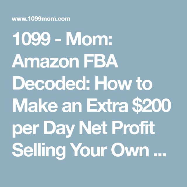 Best 25+ Net profit ideas on Pinterest Turning 30 quotes, Human - profit & loss template free Best 25+ Net profit ideas on Pinterest Turning 30 quotes, Human - profit & loss template free
