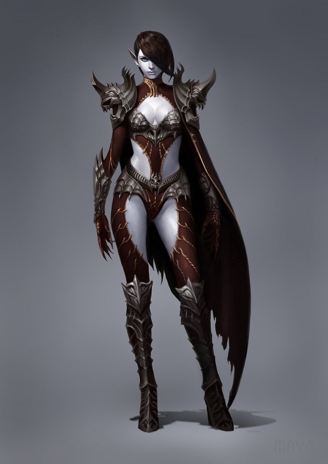 Apologise, Fantasy nudes elf vampire assassin Accept. interesting Fantasy nudes elf vampire assassin
