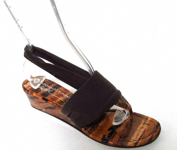 #Size6EuropeanWomenSShoes Refferal: 4786578553 # ...