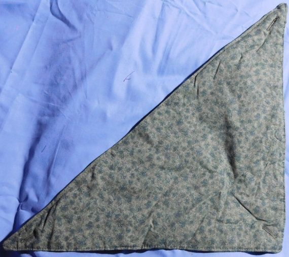Free Cat Hammock Pattern Free Cat Hammock Pattern