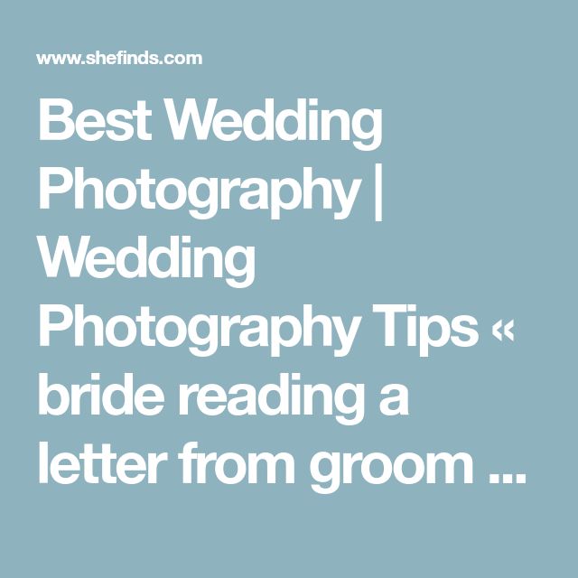 The 25+ best Wedding photography packages ideas on Pinterest - knowing about business long term service contracts The 25+ best Wedding photography packages ideas on Pinterest - knowing about business long term service contracts