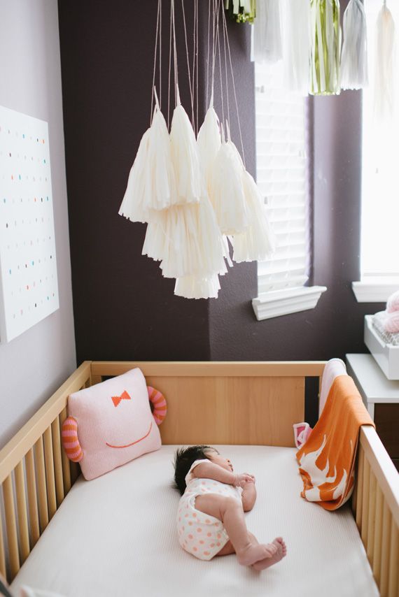 Tel Mobile October 2017 Pinner Anders Søndergaard Ruff Custom Tel Mobile October 2017 Pinner Anders Søndergaard Ruff Custom Designs Gender Neutral Nursery Ideas Pinterest And Baby