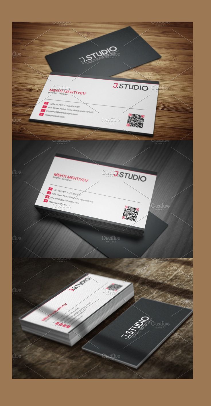 istudio publisher bleeds istudio publisher bleeds