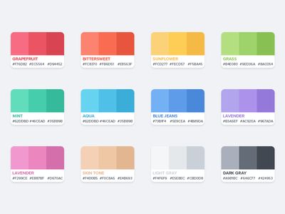 tint color ui image tint color ui image