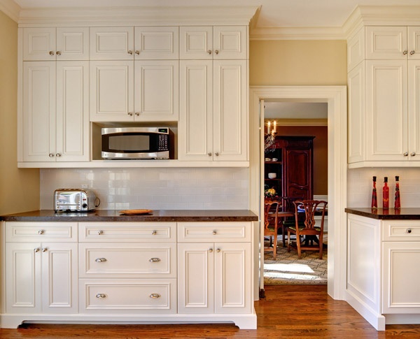 Images Of Traditional Kitchen Cabinets Images Of Traditional Kitchen Cabinets