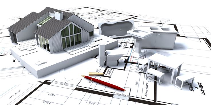 build your dream house real state Pinterest 3d wallpaper and - copy blueprint property development build your dream house real state Pinterest 3d wallpaper and - copy blueprint property development