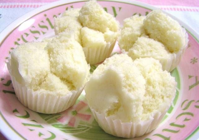 Recipe Condensed Milk Cake Recipe Condensed Milk Cake
