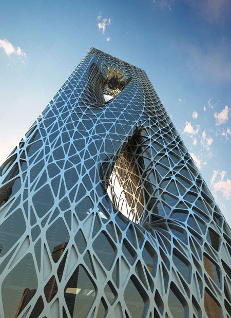 Modern Architecture Zaha Hadid best 20+ zaha hadid works ideas on pinterest | zaha hadid Modern Architecture Zaha Hadid best 20+ zaha hadid works ideas on pinterest | zaha hadid