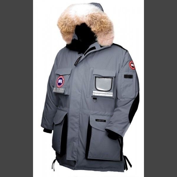 canada goose jacka sverige butikker canada goose jacka sverige butikker