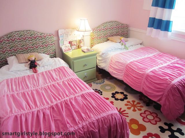 82 best toddler girl bedroom ideas images on pinterest | little 82 best toddler girl bedroom ideas images on pinterest | little