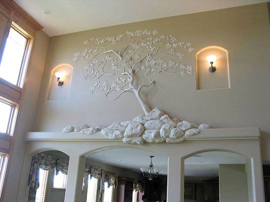 Best 25+ Drywall mud ideas on Pinterest | Textured painted walls ... Best 25+ Drywall mud ideas on Pinterest | Textured painted walls ...