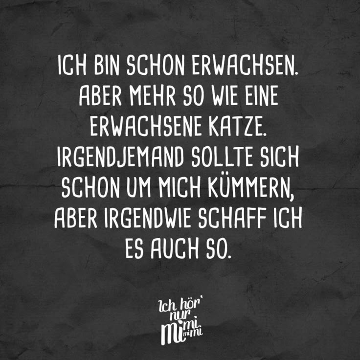 Erwachsener, der sich um die datierung kümmern will
