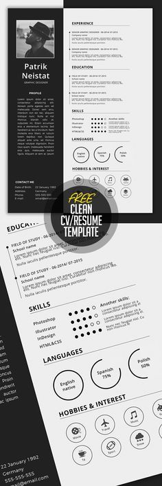 resume template free download for mac word 2007 simple more wordpad resume template free download for mac word 2007 simple more wordpad