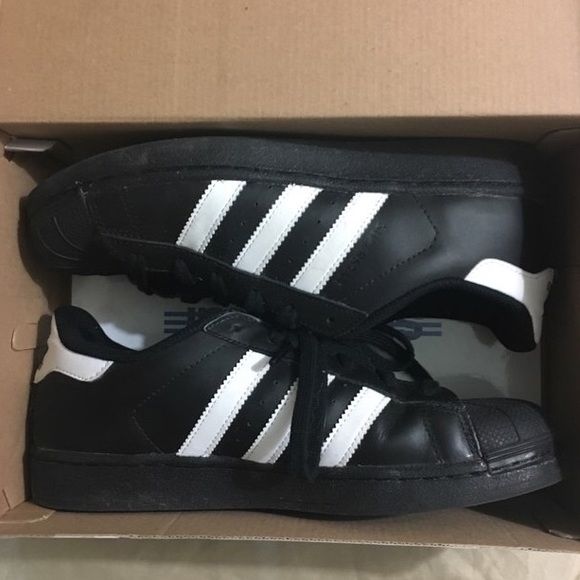 wher adidas outlet store locations adidas superstar sneakers at ... wher adidas outlet store locations adidas superstar sneakers at ...