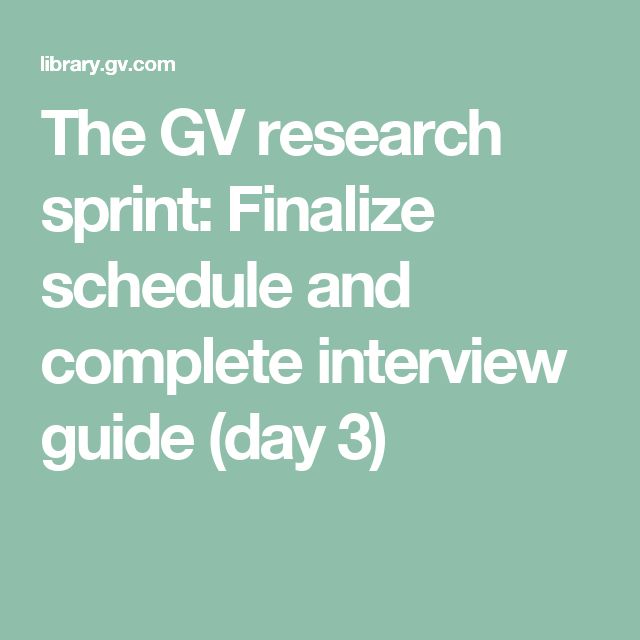 Best 25+ Interview guide ideas on Pinterest Interview questions - interview question template Best 25+ Interview guide ideas on Pinterest Interview questions - interview question template