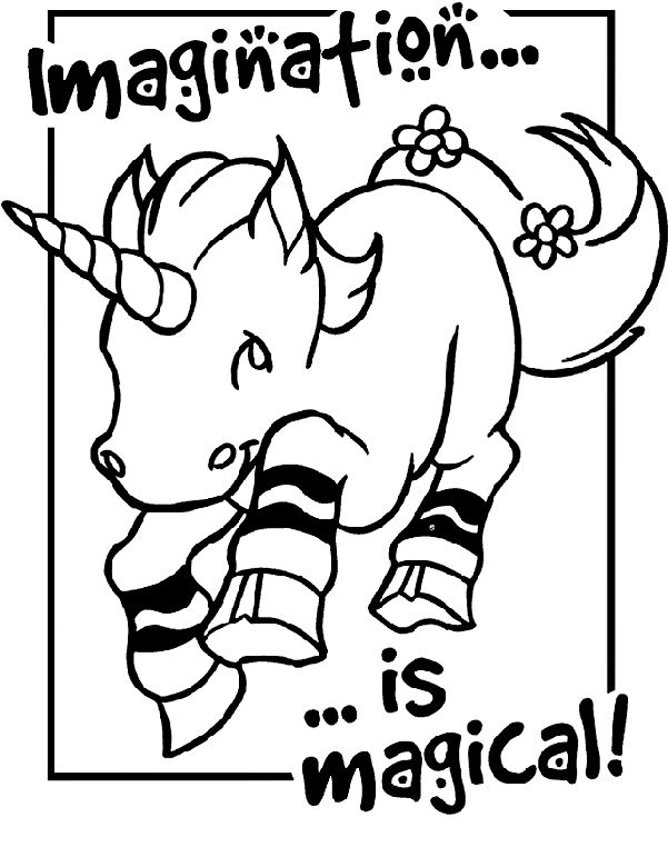 40 best Coloring Pages (Crayola) images on Pinterest Coloring - new turkey coloring pages crayola 40 best Coloring Pages (Crayola) images on Pinterest Coloring - new turkey coloring pages crayola